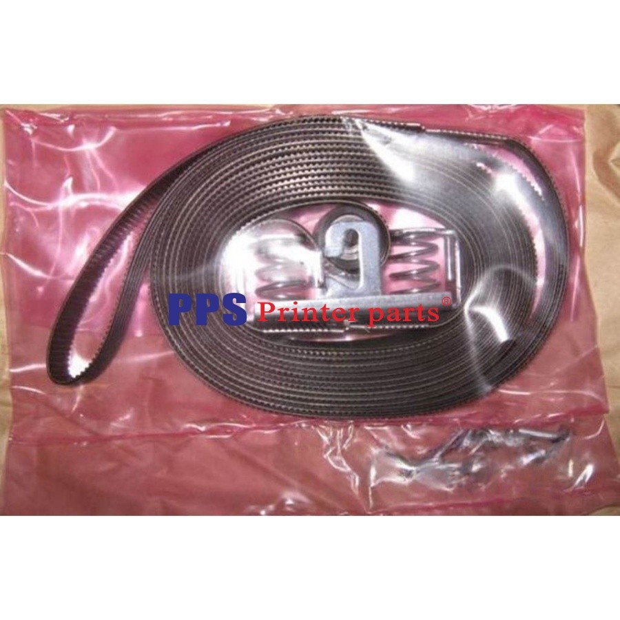 CQ869-67072 60inch Carriage Belt Fit For HP DJ Z6100 Z6800 Z6810 Z6200 Z6600