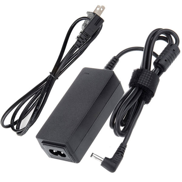 AC Adapter Charger For ASUS RT-AC68U, RT-AC68W, RT-AC68P, RT-AC68R AC1900 Router