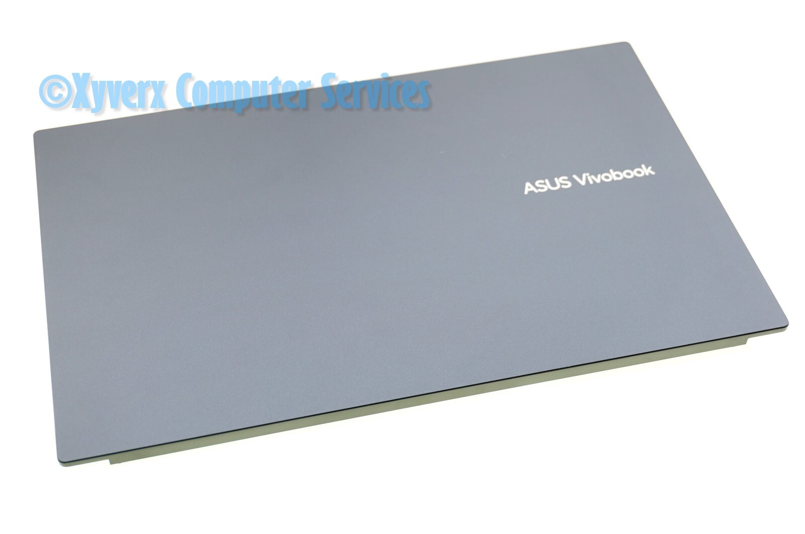 13N1-EDA0N01 OEM ASUS LCD BACK COVER VIVOBOOK F1502ZA-WS51 (A)(FD31)