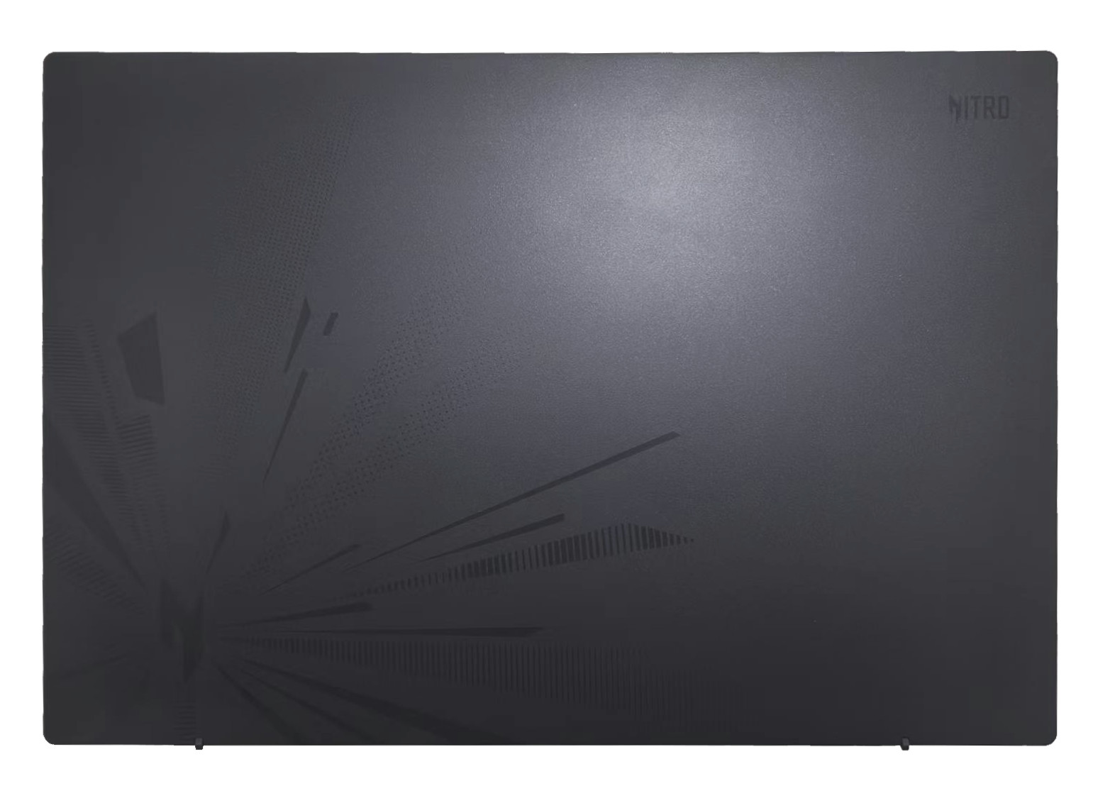 New For Acer Nitro Lite NL16-71G LCD Back Cover/LCD Bezel/Palmrest/Bottom Case