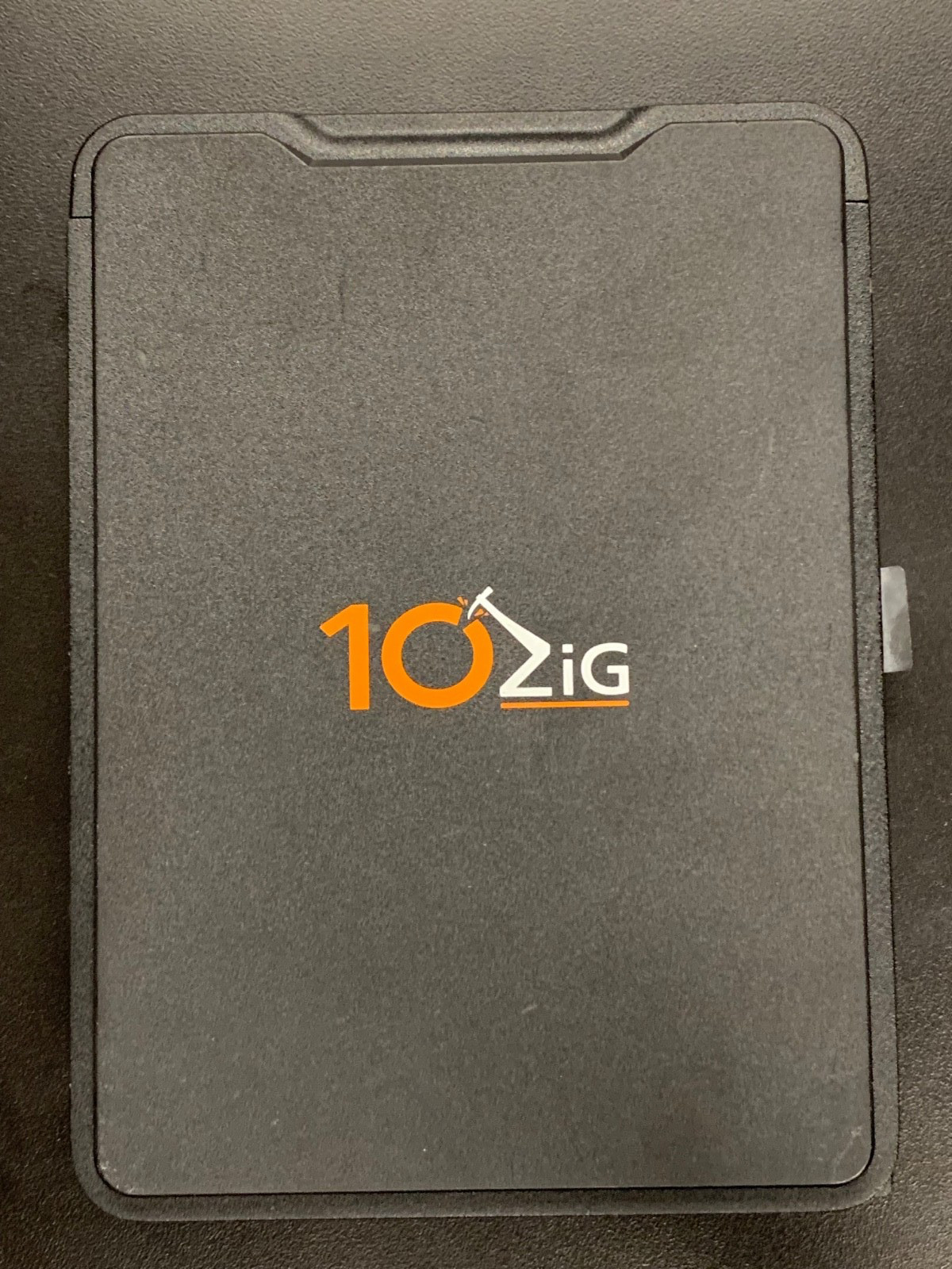 10zig Technology 5848q Thin Client - 5800q Performance Series