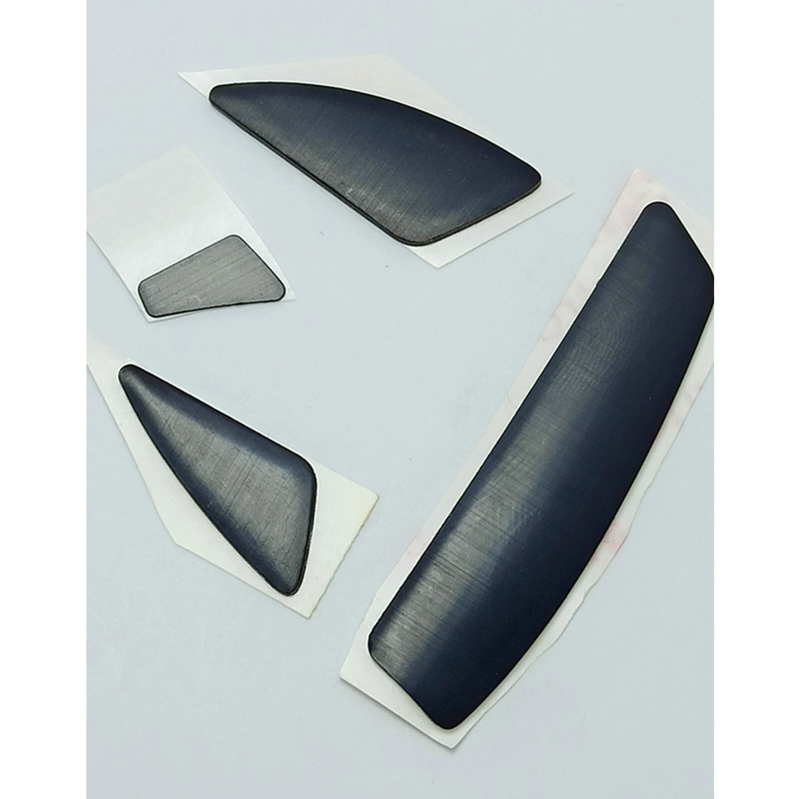 Replacement Mouse Foot Pad Mouse Skate Paste for Logitech M705 Mouse