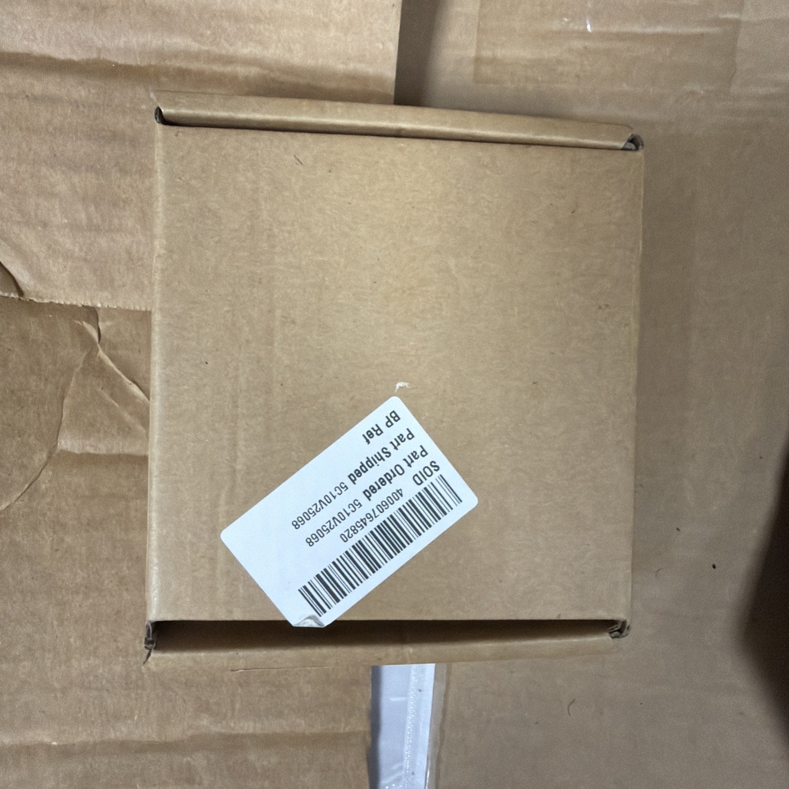 New Genuine Lenovo Part 5C10V25068 - USA