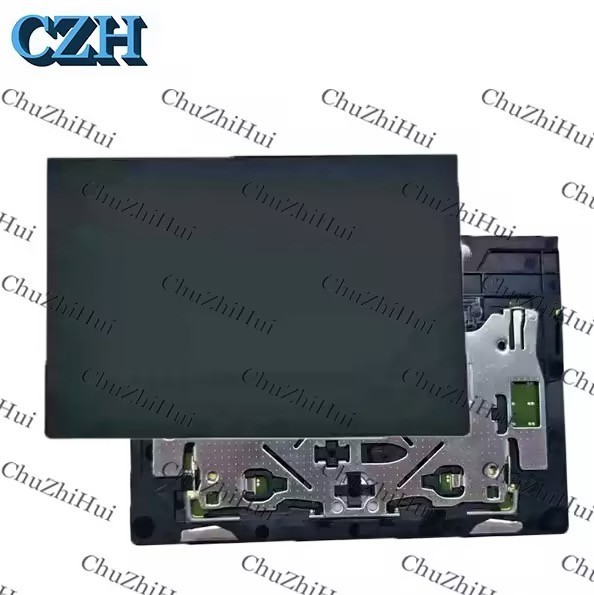 Touchpad 01LX660 New for Lenovo ThinkPad P1 X1 Extreme Gen 1 Gen 2 Glass Surface
