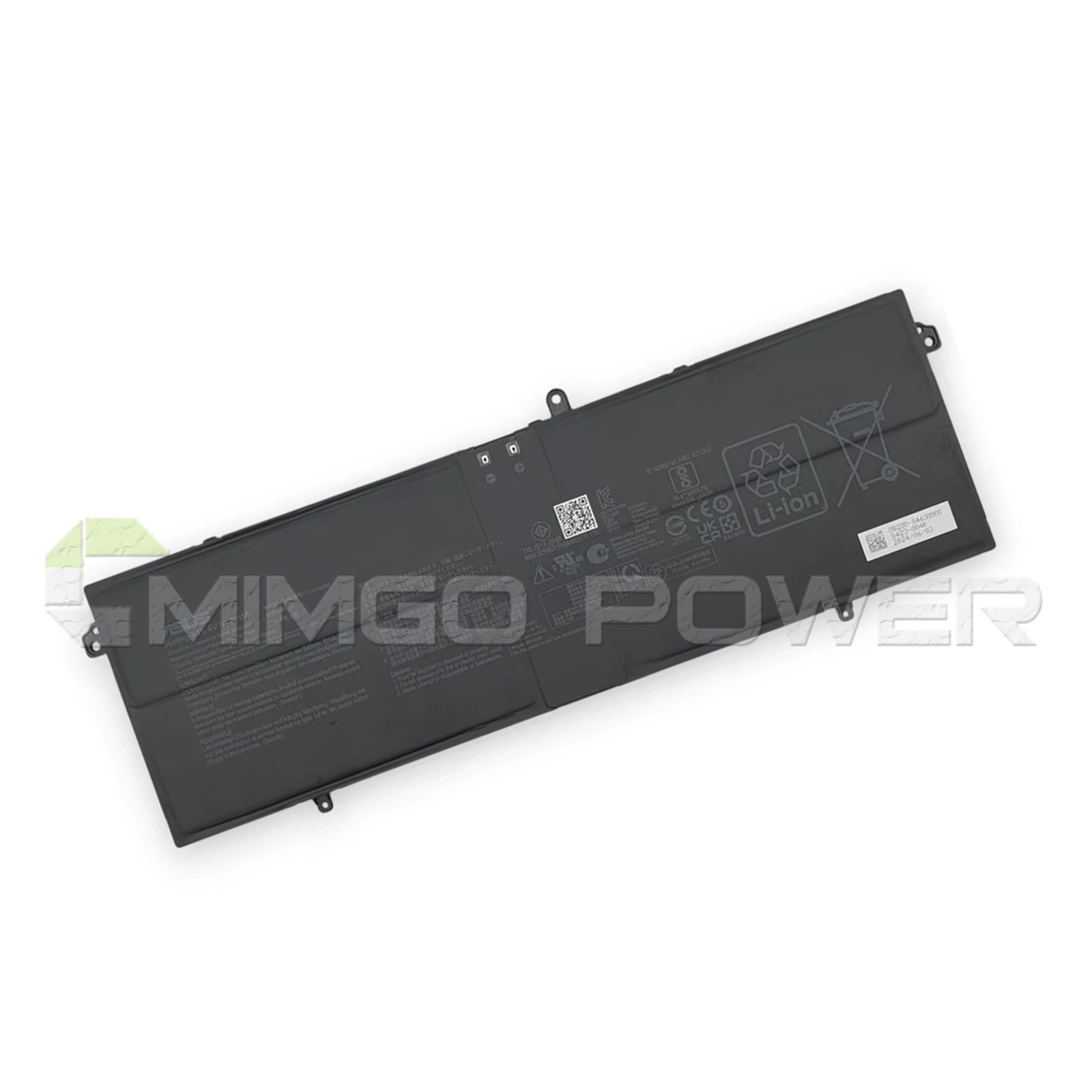 New Genuine C41N2402 Battery for Asus M3407HA M3407KA S3407CA S3407QA S3407VA