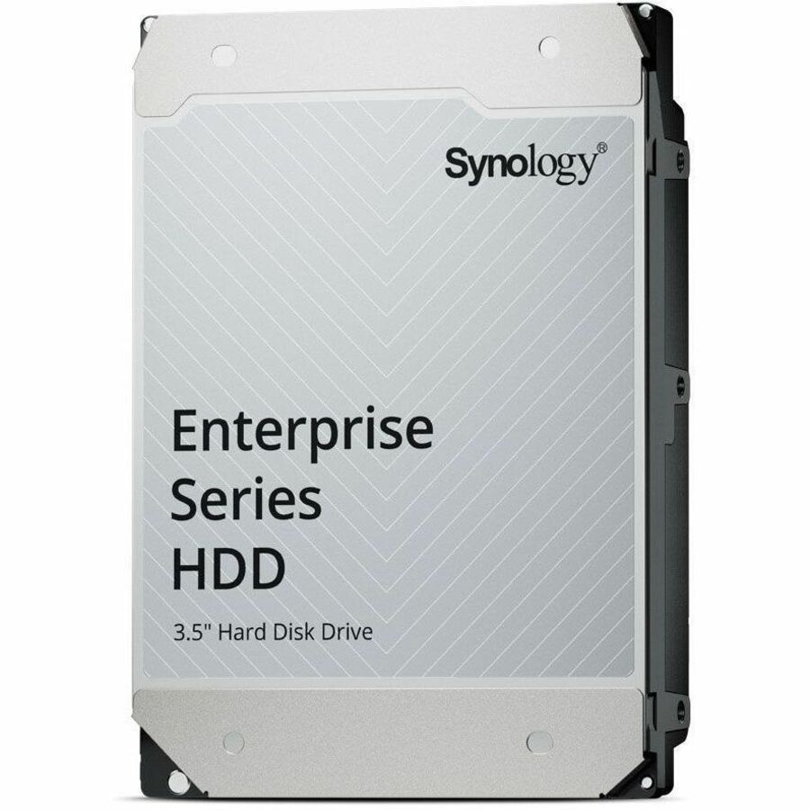 Synology HAT5320-8T 8TB 3.5" 7200rpm SATA Internal Hard Drive