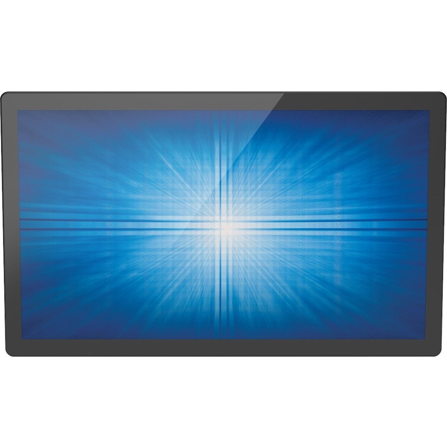 Elo 2494L 24" Class Open-frame LCD Touchscreen Monitor 16:9 16 ms