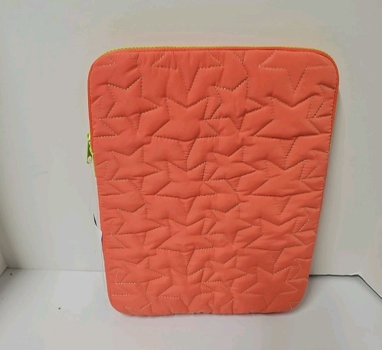 heyday  Puffy Laptop/Tablet Sleeve Up to 12.9”