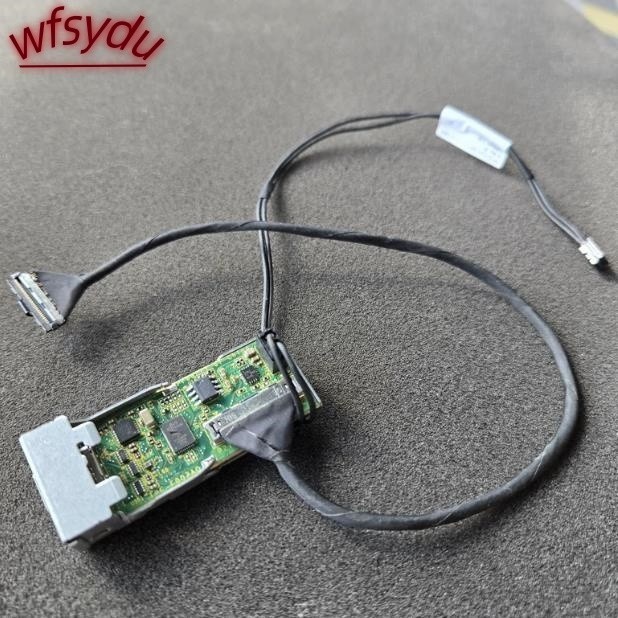 Hp Z2 G4 USB3.1-C Type-C Card L13215-001 L05839-001