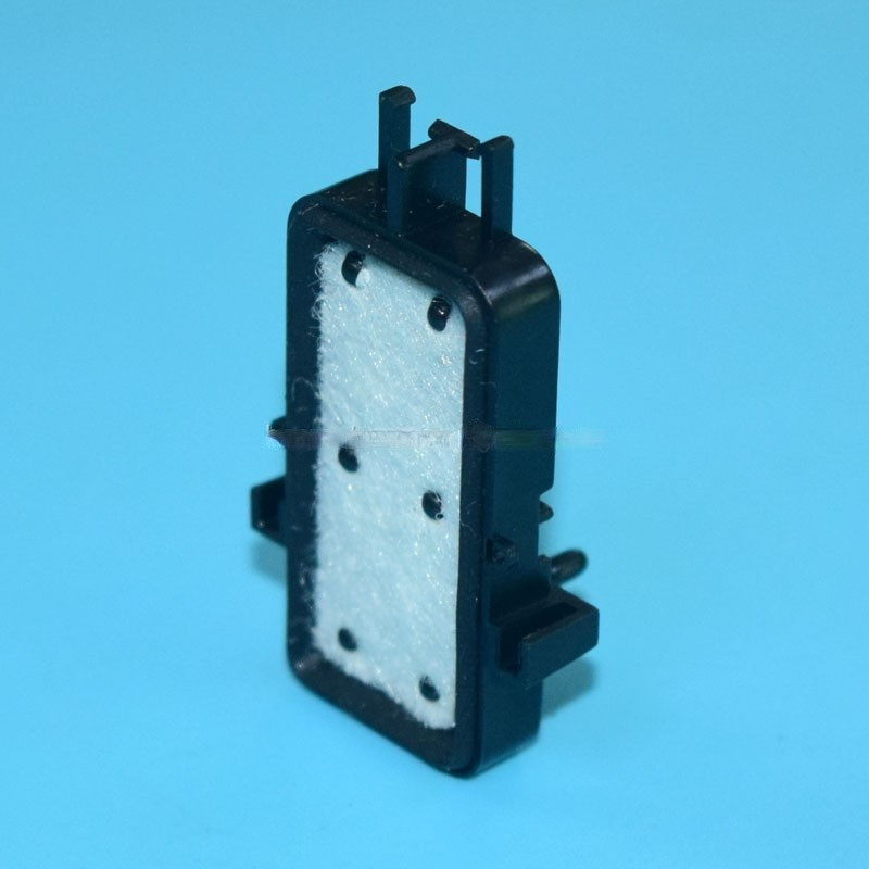 Capping Top Ink Pad For Eps Stylus PRO 7600 9600 F138040 F138050 print head ink