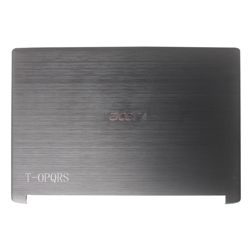 NEW FOR Acer Aspire 5 A515-51 A515-51G  N17C4 LCD Back Cover Lid Back Rear