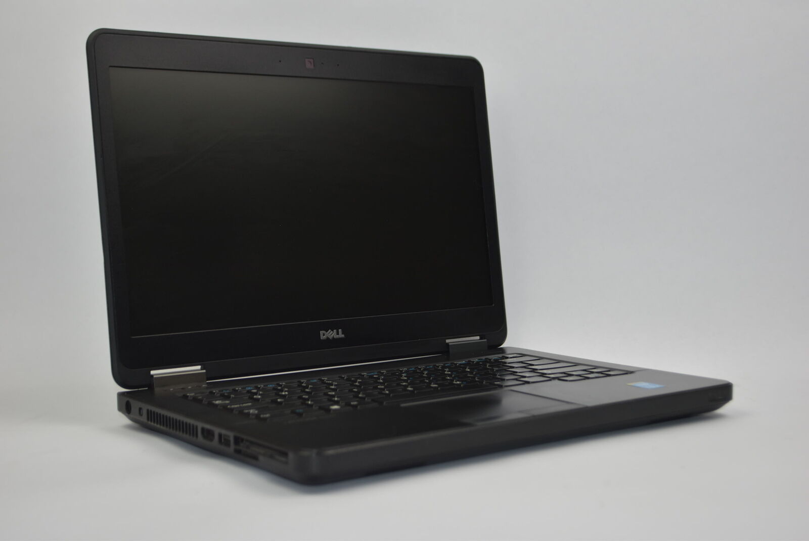 Dell Latitude E5440 Laptop Computer I5-4200U 4GB RAM No Battery No HDD No OS