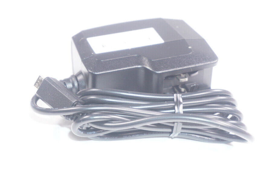 PA-115022GO Hp MICRO-USB NON-SMART AC Adapter