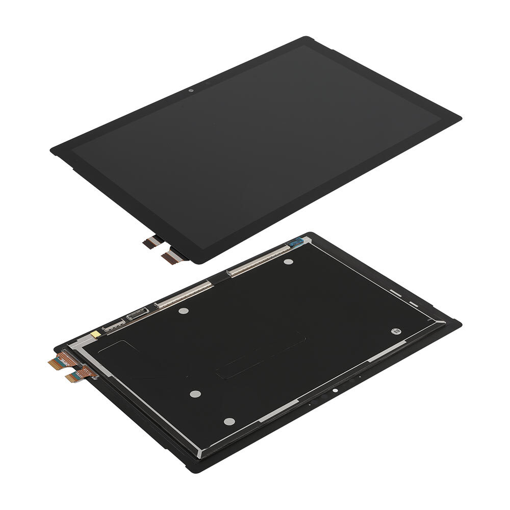 OEM For Microsoft Surface Pro 7 1960/1961 Pro 8 9 10 X Display Replacement Lot