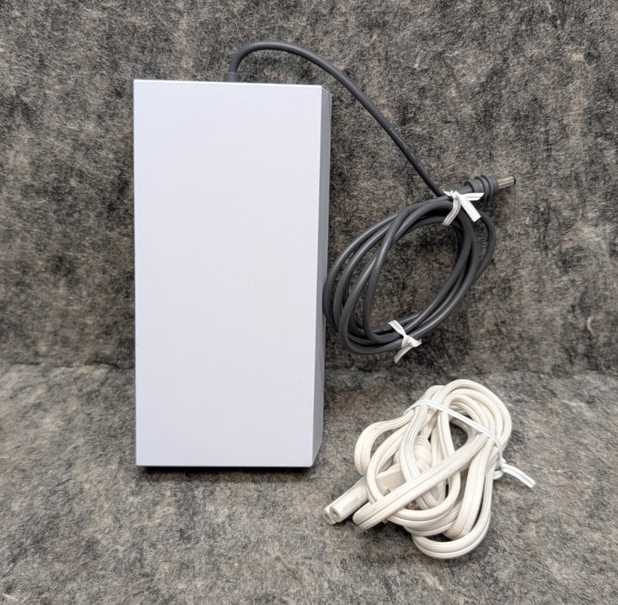 Starlink Power Supply UTP-232C 57V 3.42A 195W
