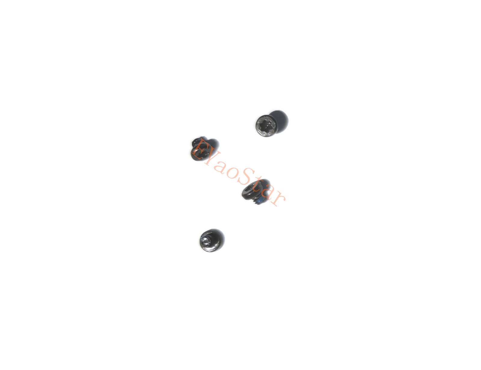 1 Set CPU Heatsink Screws For MacBook Air A1369 A1466 A1370 A1465 2010 - 2015