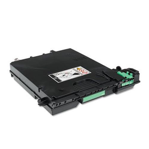 NEW Kyocera Copystar FS-C1020 Waste Toner Bottle 305JK70010 701241 M804-40 WT100