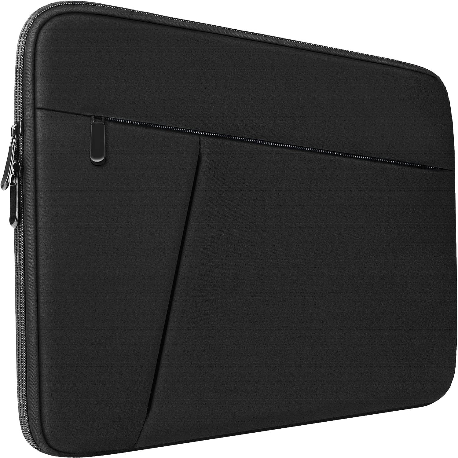 Durable Shockproof Protective Laptop Case Sleeve 15.6 inch for HP, Dell, Acer, A