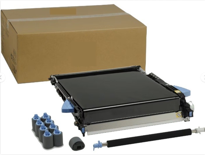 HP  NEW GENUINE Intermediate Transfer Belt kit for CM3530 & CP3525 (CC468-67927)