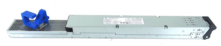 HP 733830-001 2650W PLATINUM HOT PLUG PSU FOR C7000 - 733459-B21