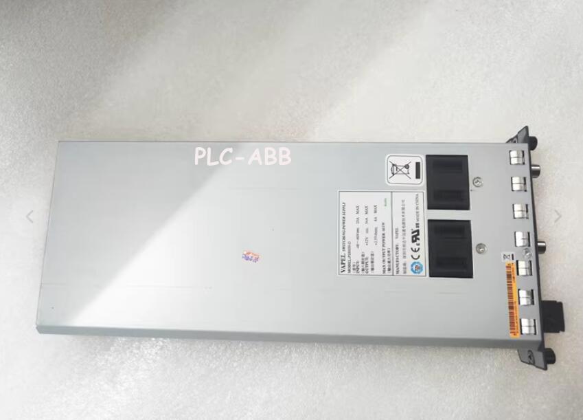 ⭐💯1pc used PSR650-D  by DHL or Fedex
