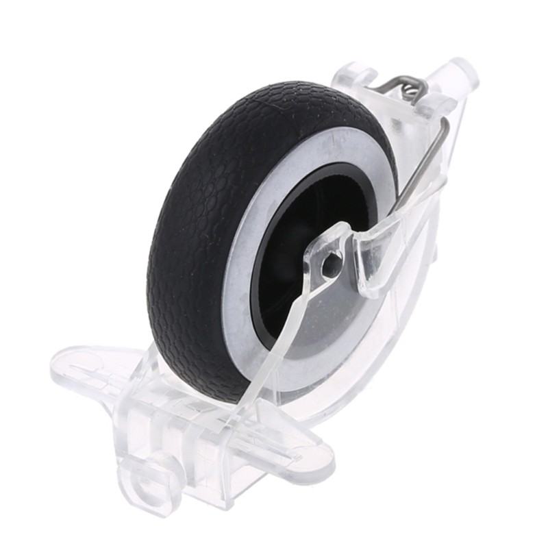Gaming Mouse Roller Wheel DIY REplace For M325 M345 M525 M545 M546 Mice