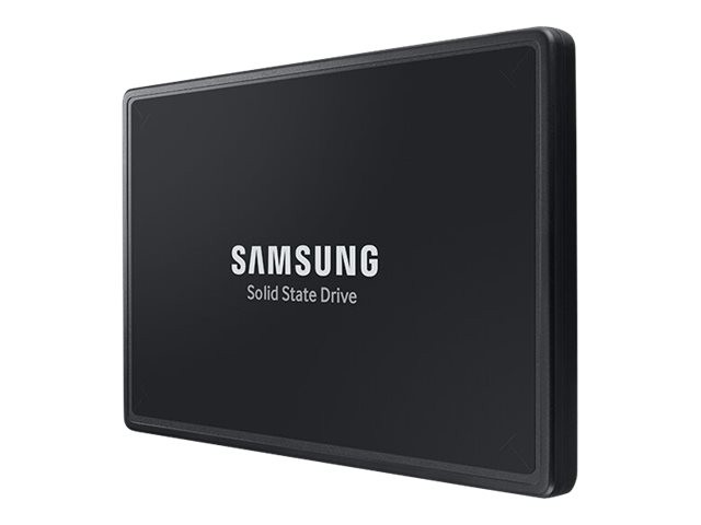 Samsung MZ-QL23T80 Storage II price incl VAT 3 yr warranty* B2B