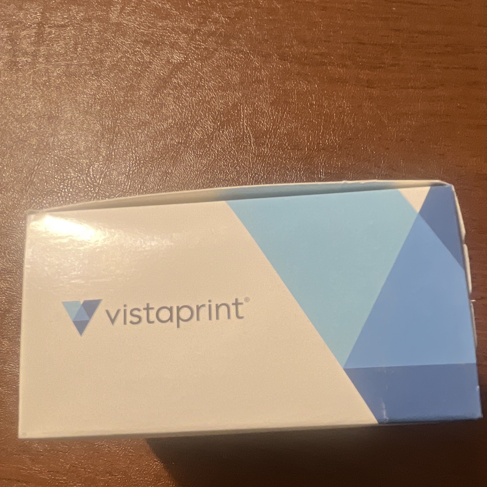Vista Print Ink for Printer