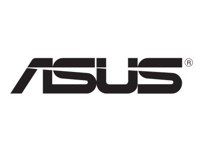 ASUS VA229QSB 21.5" Flat Panel (TFT/LCD) 54.6 cm Monitor 90LM06C3-B01370