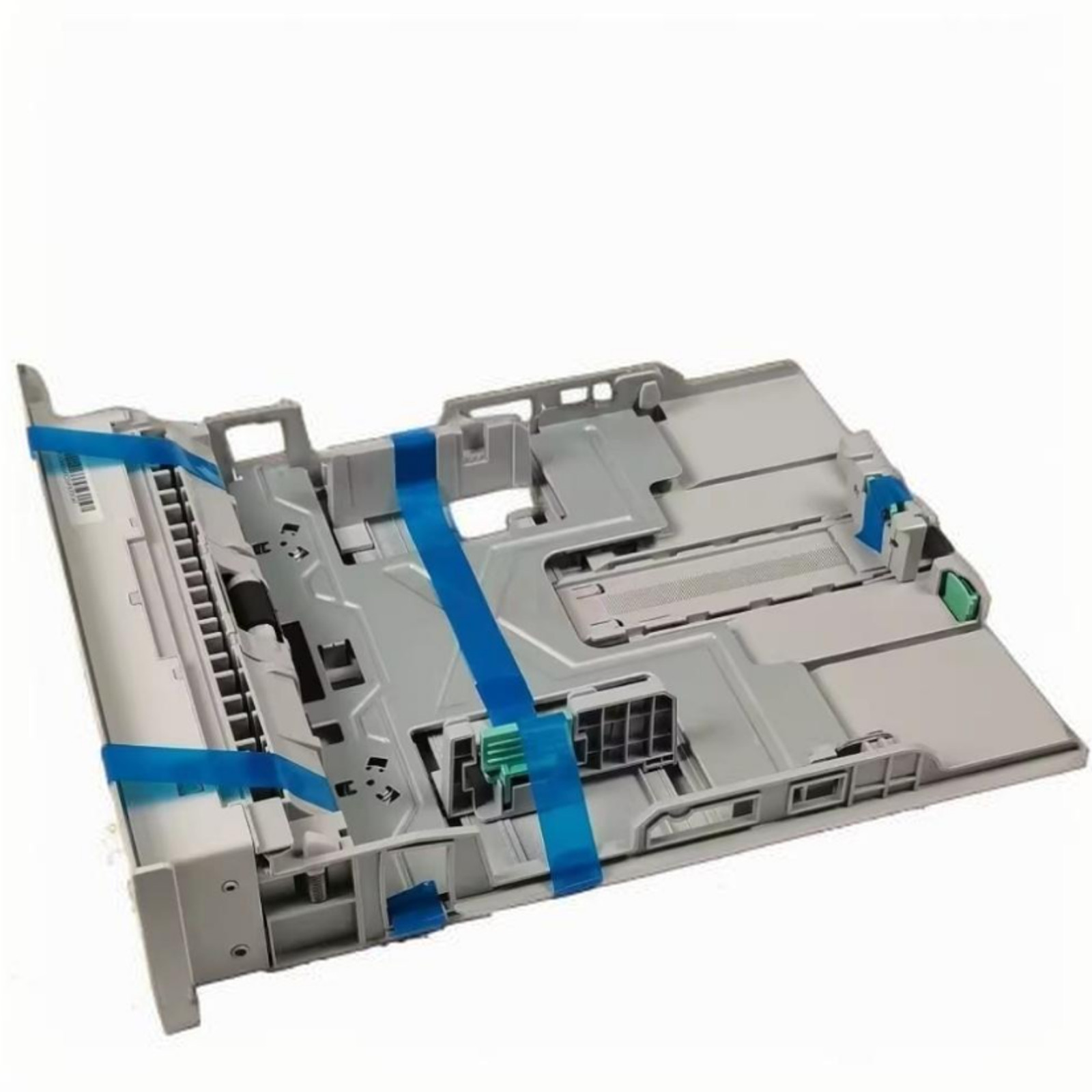 SL-M3875FW SL-M4025ND SL-M3375FD SL-M3825 Paper Tray Fits For Samsung ProXpress