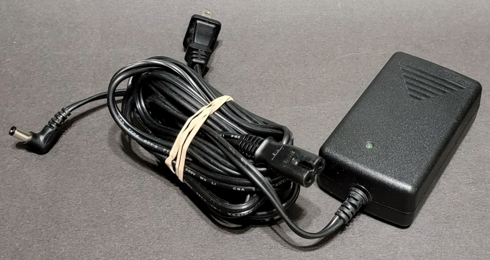Genuine Dymo Switching Adapter DSA-0421S-24 2 LabelWriter