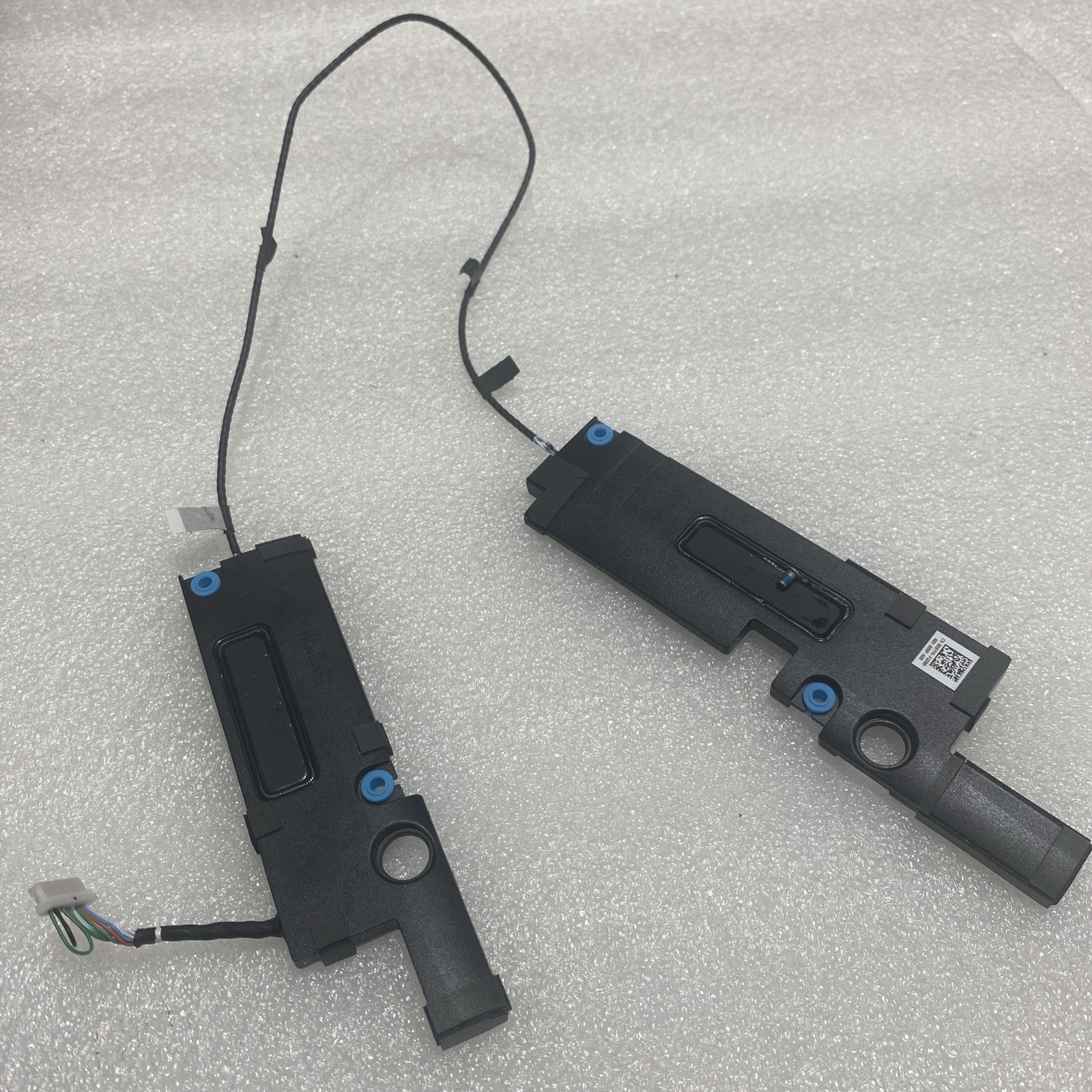 GENUINE FOR Dell Latitude 7650 E7650 Speaker 0D8YYN D8YYN   S2