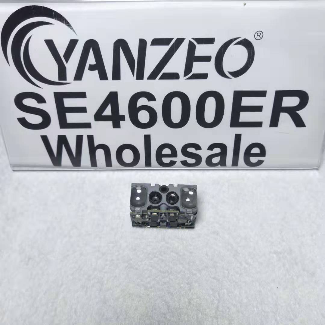 20-129757-02 SE4600 Scan Engine for Motorola Zebra Symbol MC9190-G MC92N0 PDA
