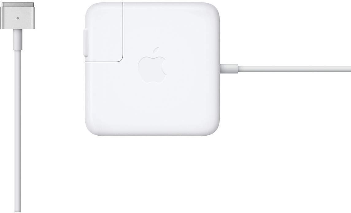 Genuine 45W Charger For Apple MacBook air 11'13 inch 2012-2017 A1436 A1466 T-Tip