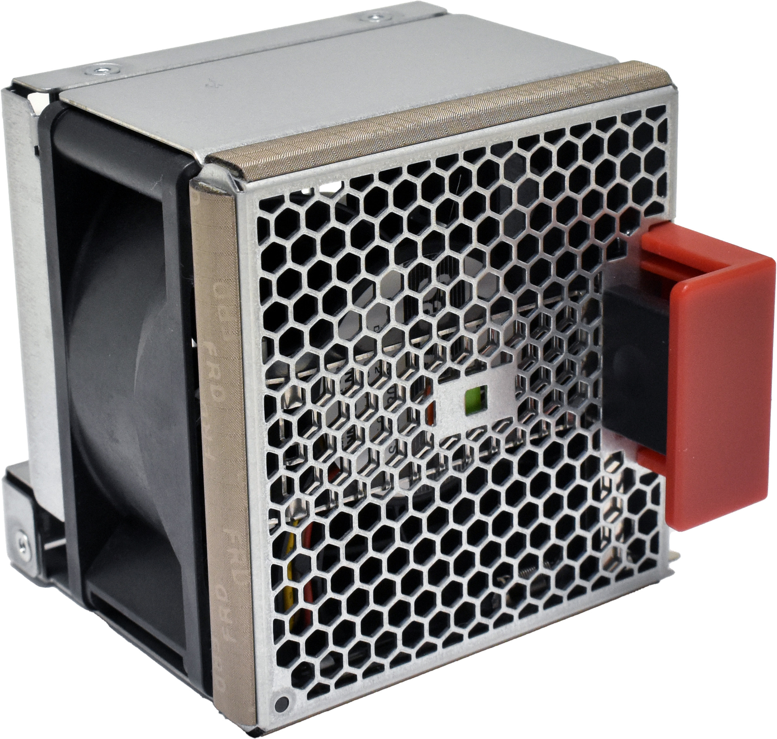 Arista DCS-7316 FAN-7002-F ASY-01153-03 109-U0012-01