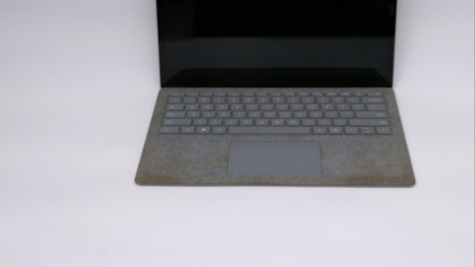 Microsoft Surface Laptop i5-7300u 8GB 256GB - Good