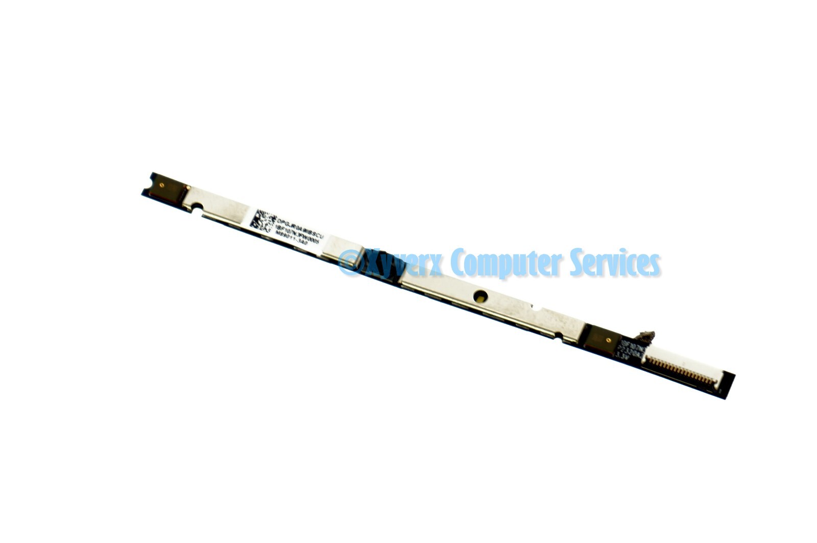 N13328-001 M89011-3A0 OEM HP WEBCAMERA VICTUS 15-FB 15-FB1013DX (XX70)