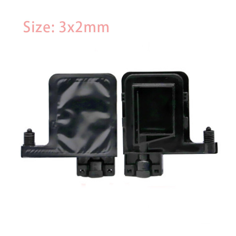 10PCS ink damper fits for Epson xp600 dx5 dx7 5113 TX800 mimaki jv33 printer