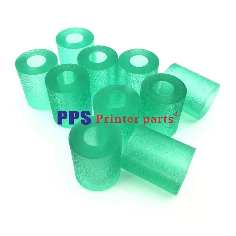 10PCS A00J563600 Pickup Roller Tire For Konica Minolta C200 203 220 353 280 253