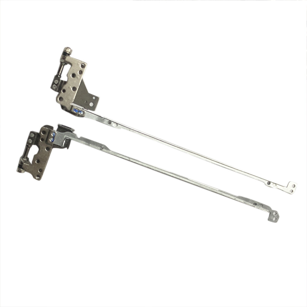 For Lenovo 100e Chromebook 2nd Gen MTK 81QB 81QB0000US Lcd Hinge Set 5H50U26488