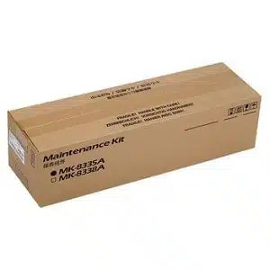 Kyocera MK-8335A Maintenance Kit [1702RL0UN3]