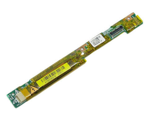 NEW GENUINE  Inspiron 1721 LCD Screen Inverter K02I116.03 / LJ97-01018A