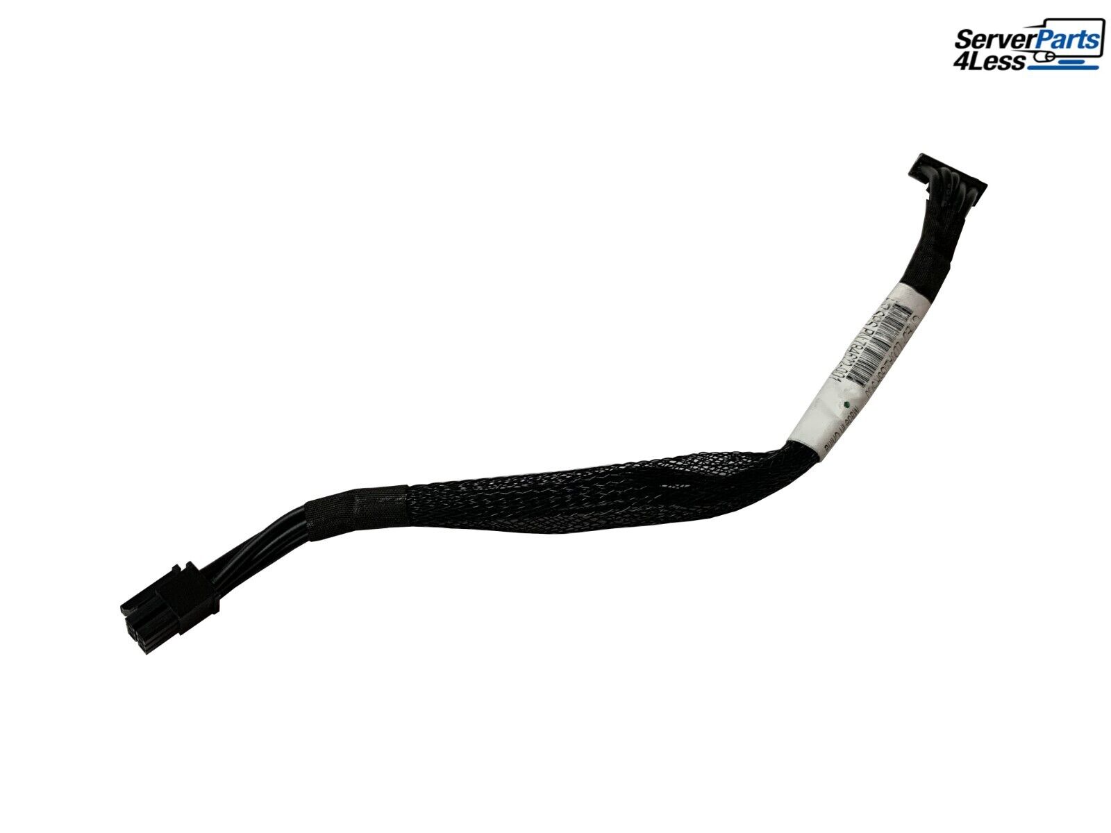 HPE 784622-001 DL380 Gen 9 Backplane Power Cable 747561-001