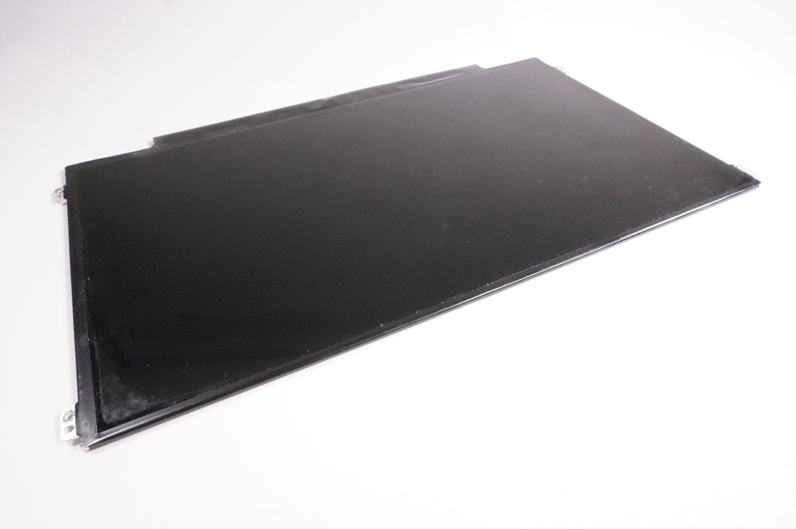 KL.11605.039 Acer 11.6 HD 40 pin  Narrow Video Touch Screen LED C731T-C0X8