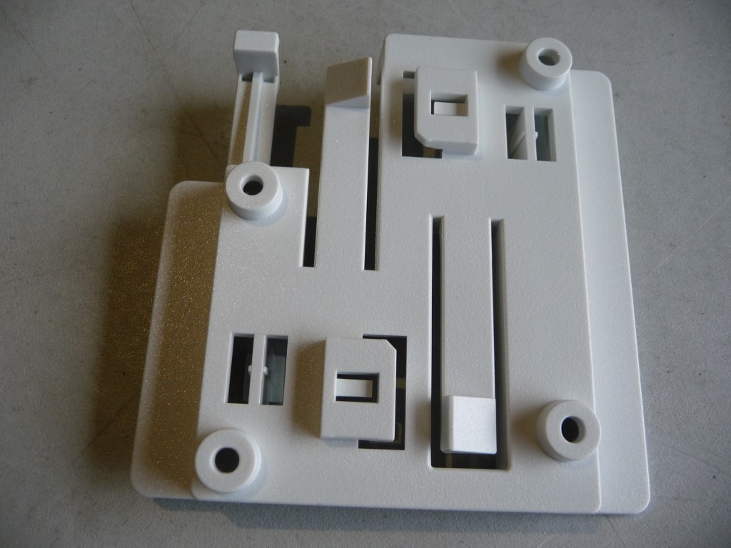 AU SELLER NEW Fortinet Ceiling / Wall Mount for FortiAP 421E 423E 431F 432F 433F