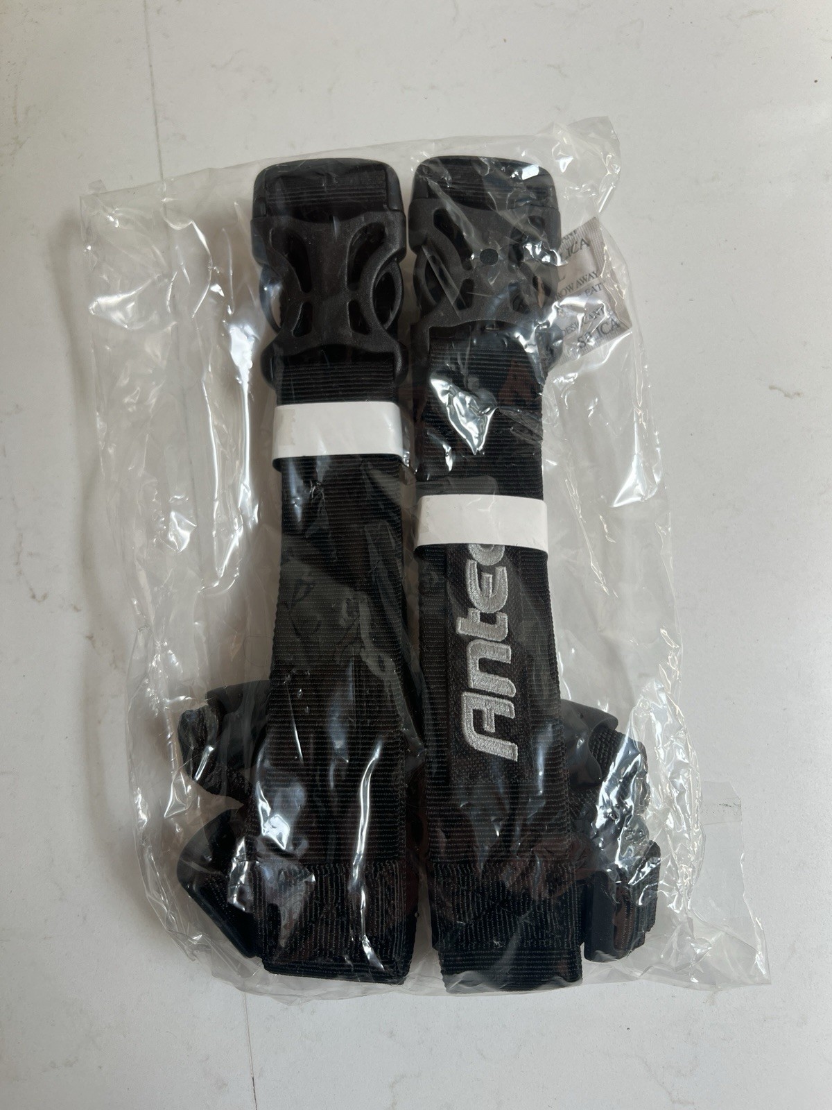 Antec Computer Gaming Case Carry Straps Mini Tower