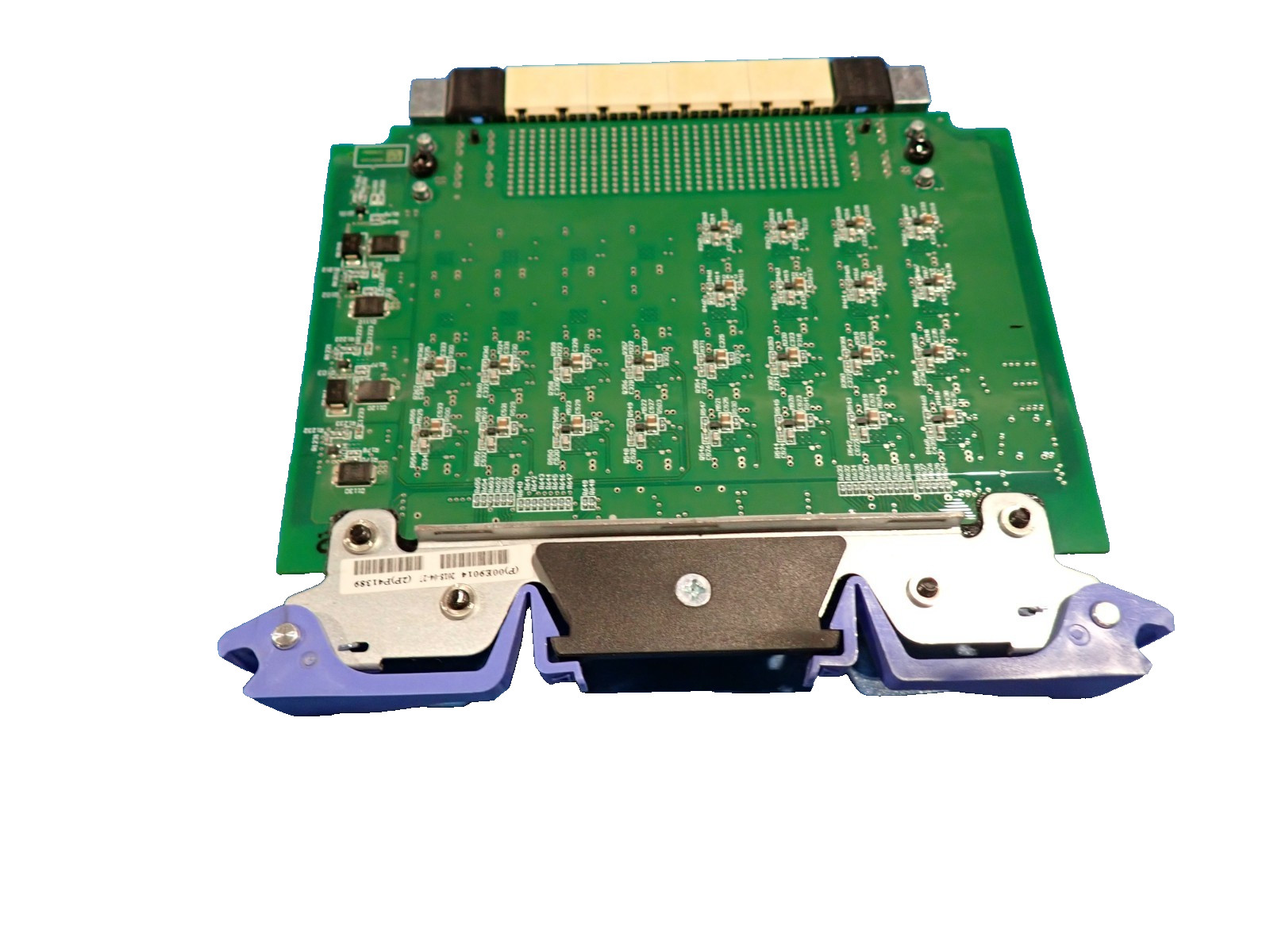 IBM 02CL695 Concurrent Maintenance Circuit System Card Module (CMC )