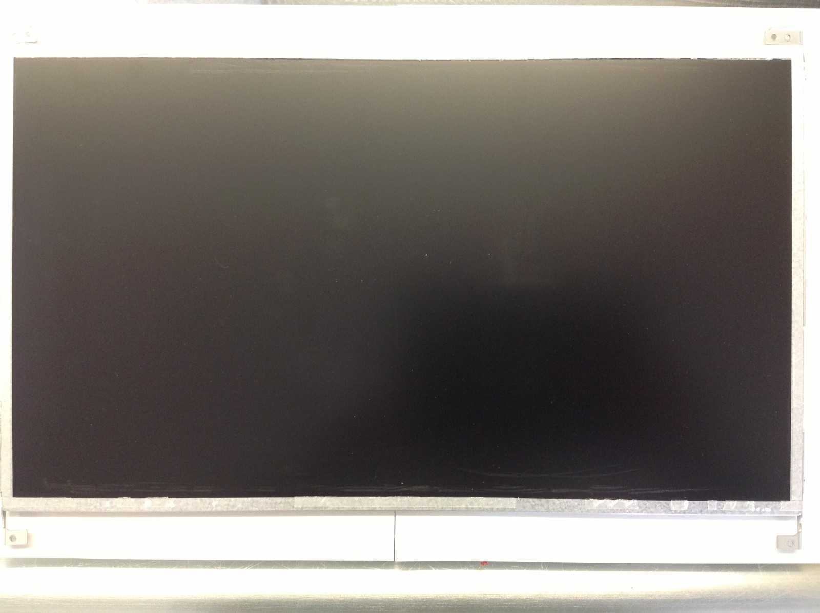 MSI GT Series 17.3" LCD *Pixelated Problems* AS-IS - OEM