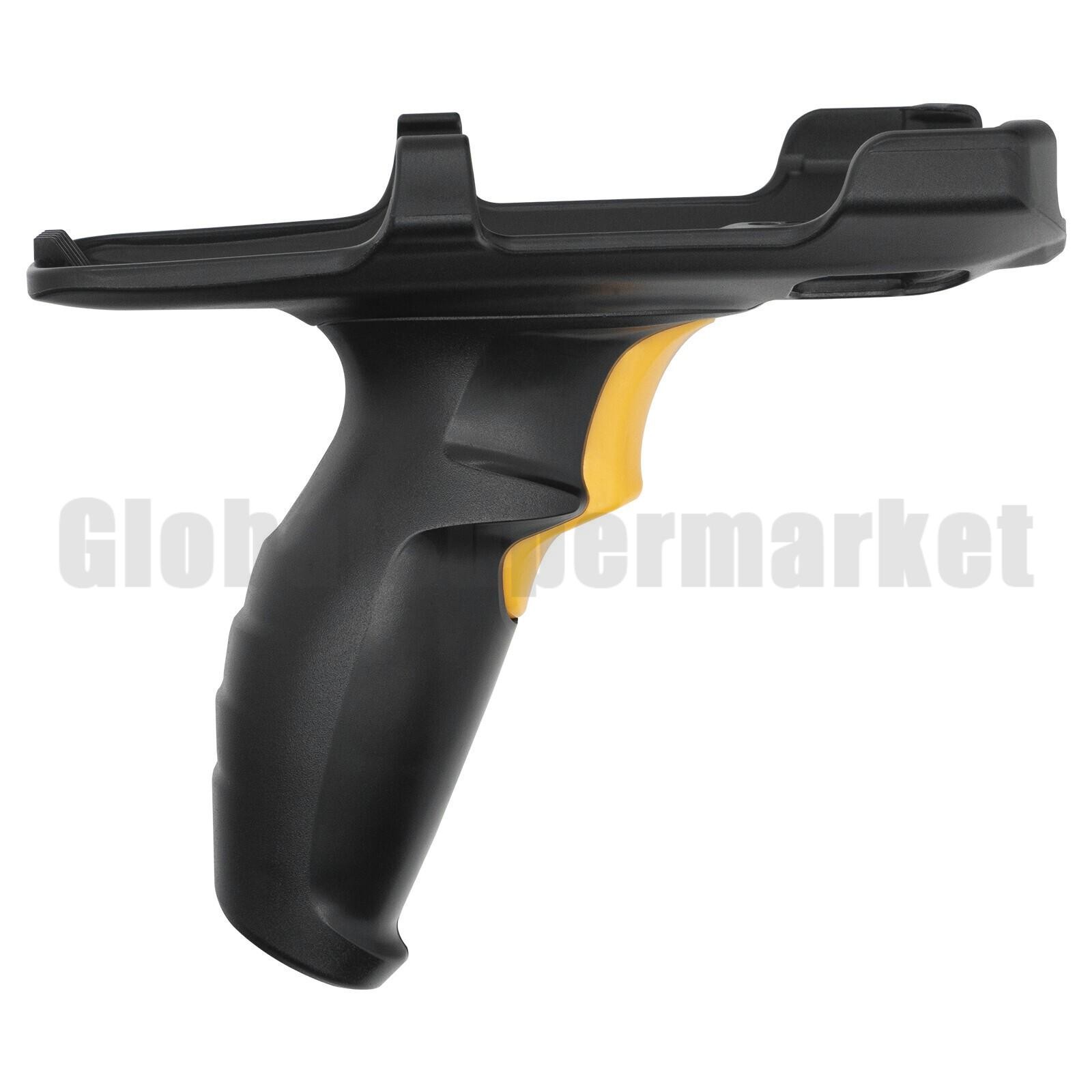 US SHIP Snap On Trigger Handle For Zebra TC21 TC26 TC210 Scanner TRG-TC2Y-SNP1