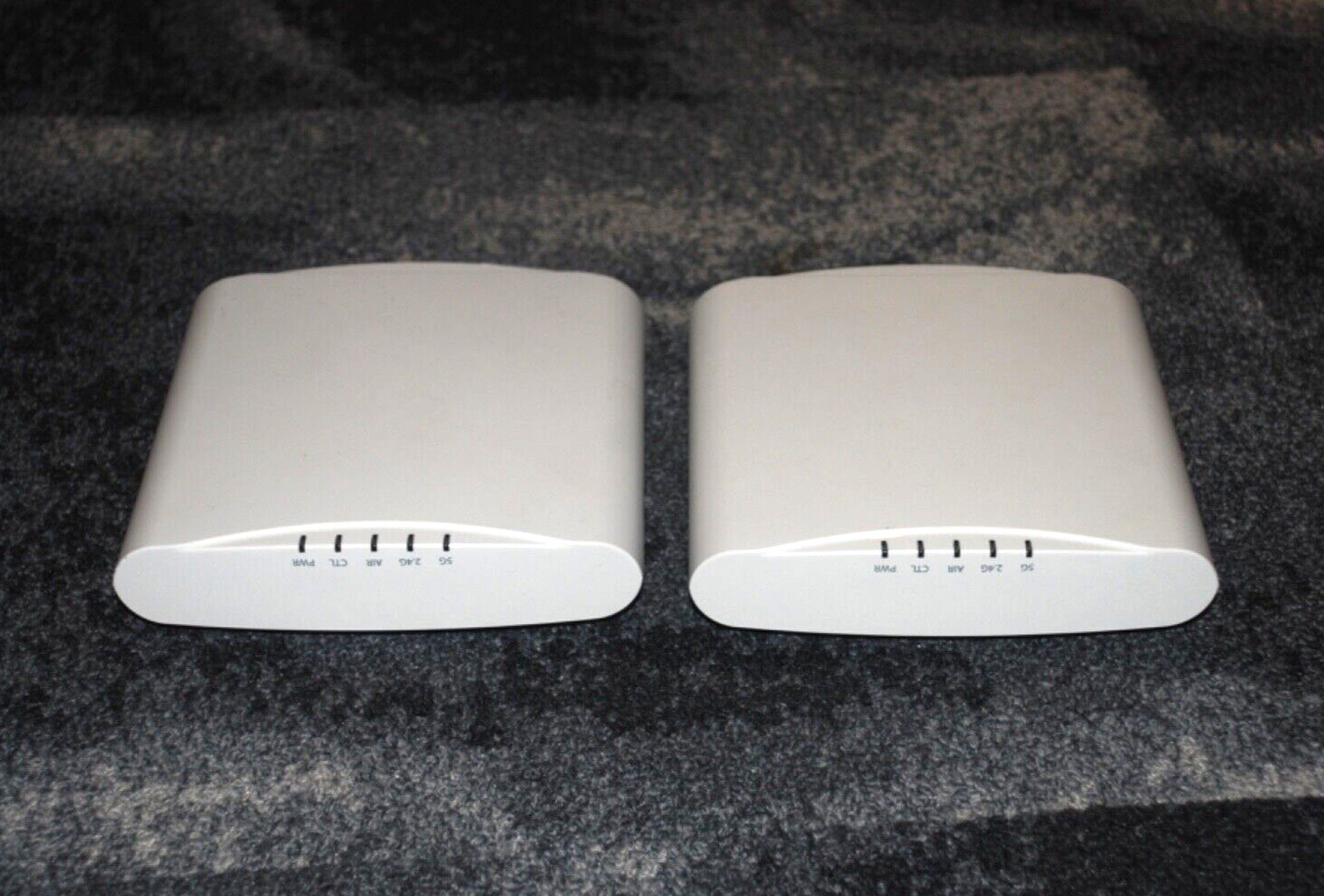 Ruckus 9O1-R510-US00 867 Mbps Wireless Access Point